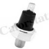 CALORSTAT by Vernet OS3577 Oil Pressure Switch